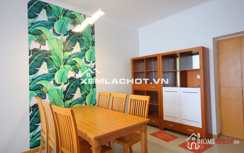 Gấp Giảm Sốc 600tr Bán Nhà 2 Tầng 40m2_4*9.3 Chỉ 3.35 tỷ Gần Phạm Văn Đồng Hiệp Bình Chánh Thủ Đức