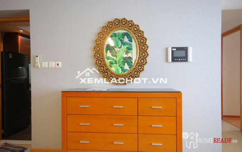 Gấp Giảm Sốc 600tr Bán Nhà 2 Tầng 40m2_4*9.3 Chỉ 3.35 tỷ Gần Phạm Văn Đồng Hiệp Bình Chánh Thủ Đức