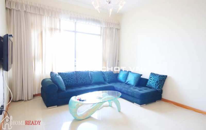 NHÀ YÊN HÒA 60M2 X 7T - 14.9 TỶ - OTO NGỦ TRONG NHÀ - THANG MÁY - DÒNG TIỀN ĐỈNH