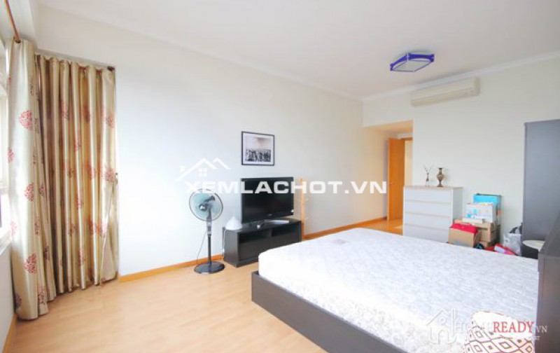 CHỈ 8.8 TỶ Nhà 4 lầu - Hẻm xe hơi. MẶT TIỀN 4.6M, DIỆN TÍCH 68.6M2 [P3Q8]