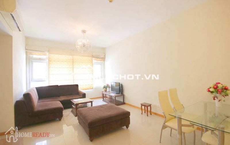 QUỸ CĂN ĐẸP TẦNG ĐẸP - THE CHARM AN HƯNG - LIÊN HỆ ĐỂ NHẬN ƯU ĐÃI VỀ GIÁ BÁN