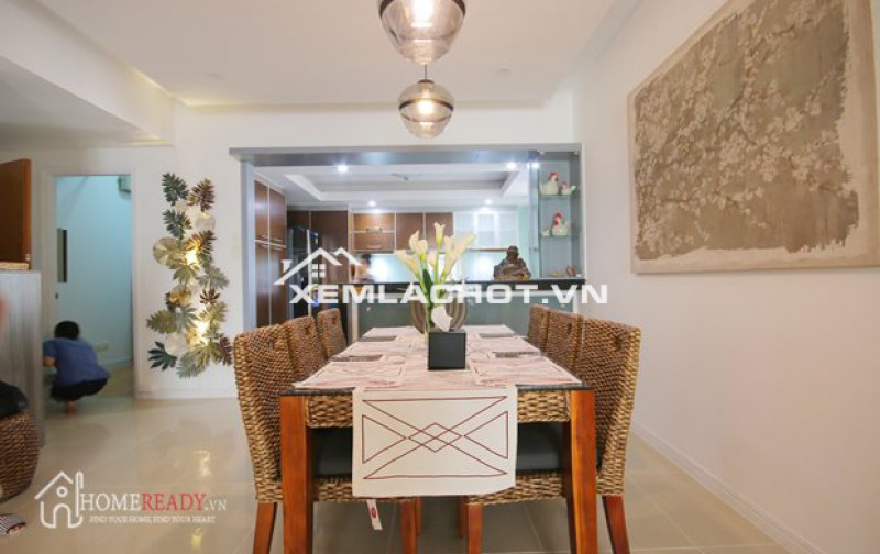 Cho thuê nhà Mặt Tiền Tây Thạnh 240m2 - NGANG 8M - GẦN AEON