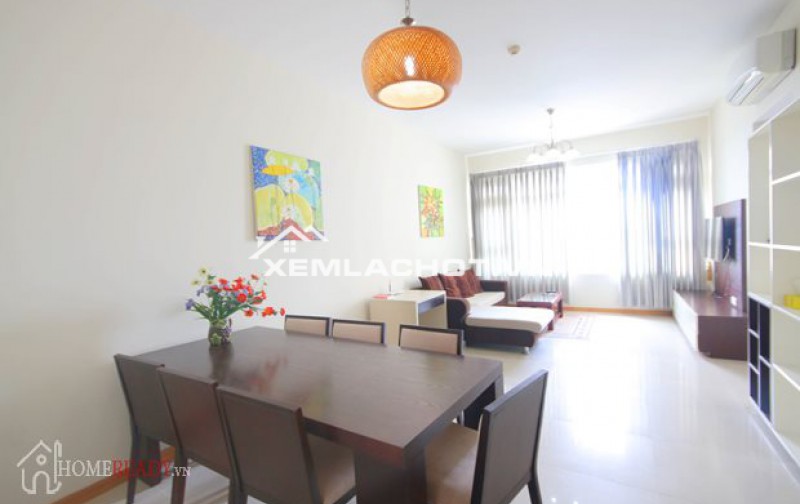 Đường Lê Văn Duyệt Phường 3 Quận Bình Thạnh Tp HCM