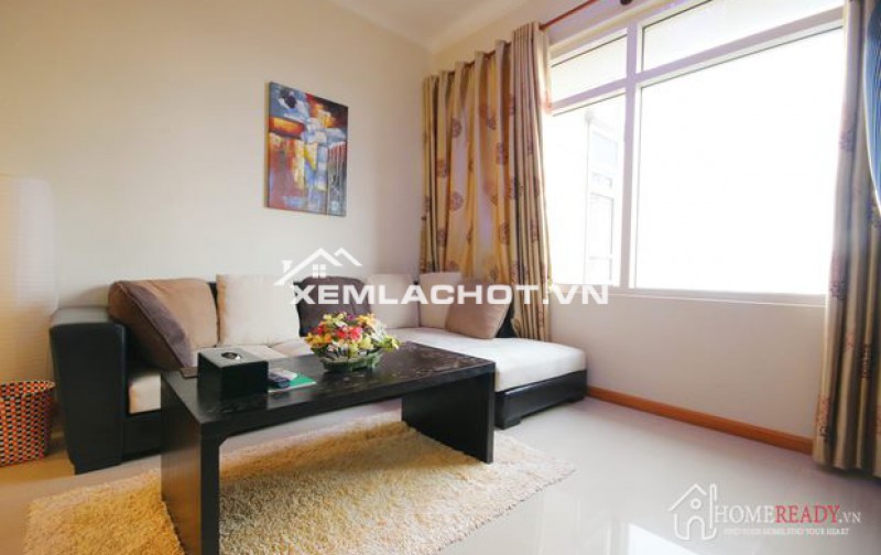 Căn hộ rẻ nhất Thủ đô, mặt phố Phúc Tân 18m/24m, tầng 2, 590 triệu Hoàn Kiếm.HÀNG CHƯA LÊN SÀN ĐỘC NHẤT VÔ NHỊ KHÁCH SẴN SÀNG XUỐNG TIỀN NGAY KHÔNG