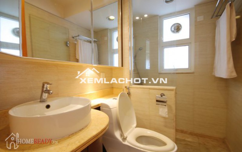 Đường Lê Văn Duyệt Phường 3 Quận Bình Thạnh Tp HCM