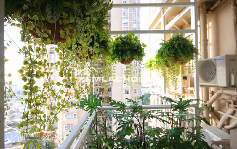 Cho thuê nhà Mặt Tiền Tây Thạnh 240m2 - NGANG 8M - GẦN AEON