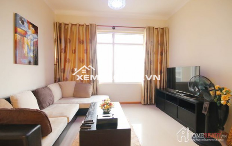 Căn hộ rẻ nhất Thủ đô, mặt phố Phúc Tân 18m/24m, tầng 2, 590 triệu Hoàn Kiếm.HÀNG CHƯA LÊN SÀN ĐỘC NHẤT VÔ NHỊ KHÁCH SẴN SÀNG XUỐNG TIỀN NGAY KHÔNG