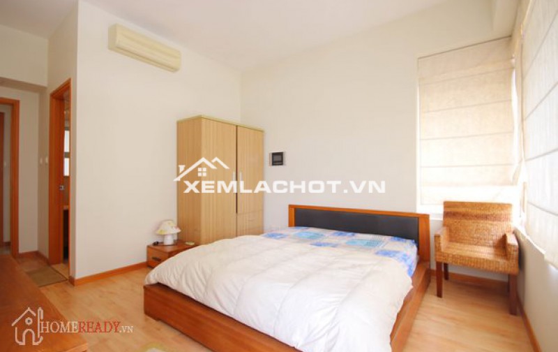 Đường Lê Văn Duyệt Phường 3 Quận Bình Thạnh Tp HCM