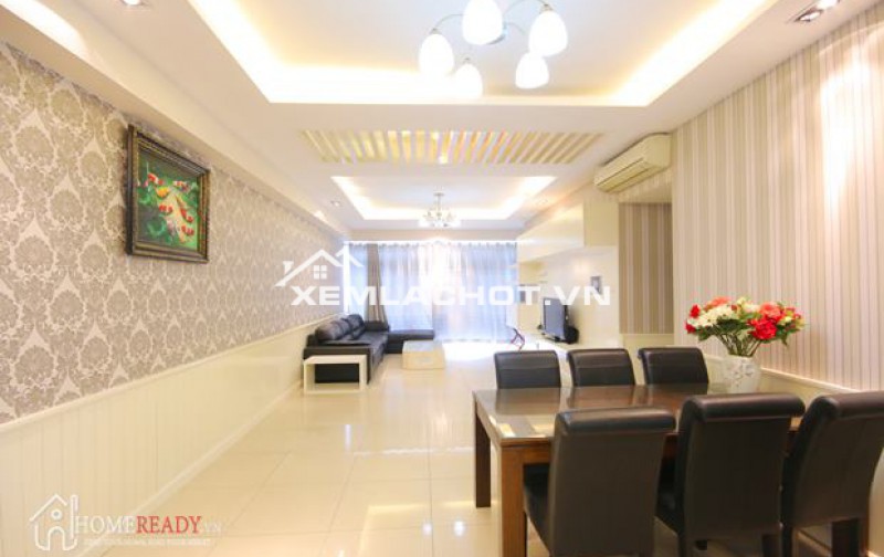 Chung cư mini 10 phòng-siêu thoáng-full nội thất-dòng tiền 720tr/năm-thang máy-Ô Chợ Dừa, Đống Đa