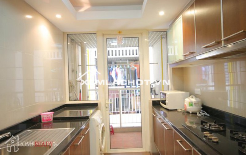 Đường Lê Văn Duyệt Phường 3 Quận Bình Thạnh Tp HCM