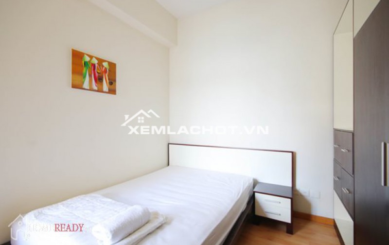 Đường Lê Văn Duyệt Phường 3 Quận Bình Thạnh Tp HCM