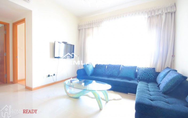 NHÀ YÊN HÒA 60M2 X 7T - 14.9 TỶ - OTO NGỦ TRONG NHÀ - THANG MÁY - DÒNG TIỀN ĐỈNH