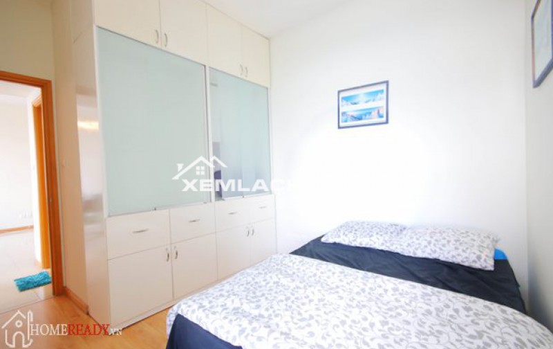 NHÀ YÊN HÒA 60M2 X 7T - 14.9 TỶ - OTO NGỦ TRONG NHÀ - THANG MÁY - DÒNG TIỀN ĐỈNH