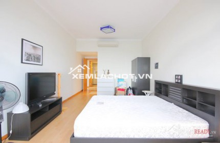 Chung cư mini 10 phòng-siêu thoáng-full nội thất-dòng tiền 720tr/năm-thang máy-Ô Chợ Dừa, Đống Đa