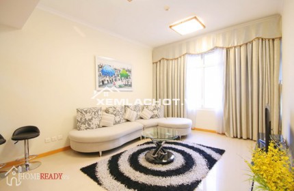 CHỈ 9.4 TỶ, 3 TẦNG DIỆN TÍCH 62M2, HẺM XE HƠI TRÁNH - KINH DOANH - 30M RA PHỐ - TRUNG TÂM [ P3,Q8]