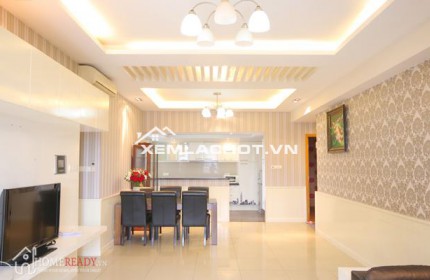 Mặt Tiền Kinh Doanh VÍP Lý Nam Đế  6 Tầng  chỉ 15.5 tỷ, P7 Quận 11