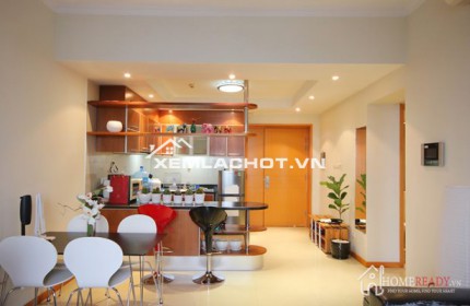 CHỈ 9.2 TỶ, [P3Q8], Ô TÔ ĐỖ CỬA - TẶNG FULL NỘI THẤT & CÂY CẢNH; DIỆN TÍCH 86M2 NGANG 5M.