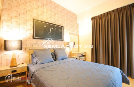 Bán nhà hẻm 5M lưu Chí Hiếu  thông quận Tân Phú 4 x 18-2 tầng chỉ 5.6 tỷ tl