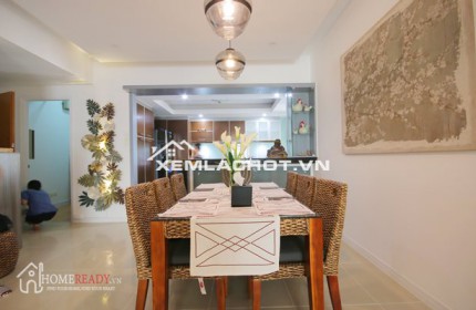 Cho thuê nhà Mặt Tiền Tây Thạnh 240m2 - NGANG 8M - GẦN AEON