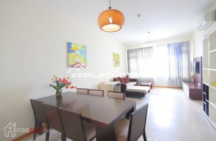 Đường Lê Văn Duyệt Phường 3 Quận Bình Thạnh Tp HCM