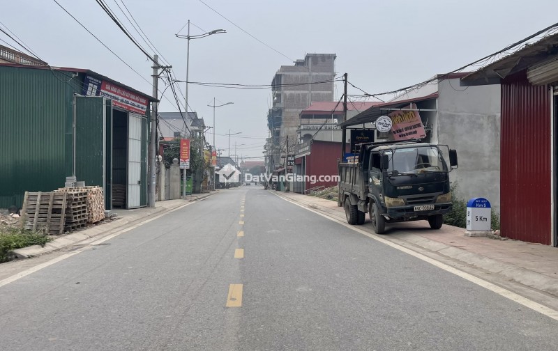 Cho Thuê Kho Xưởng 200m2 Mặt Đường Tl377 Thôn Bá Khê Liên Nghĩa Văn Giang Hưng Yên