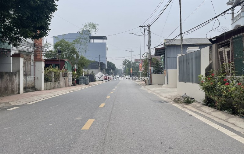 Cho Thuê Kho Xưởng 200m2 Mặt Đường Tl377 Thôn Bá Khê Liên Nghĩa Văn Giang Hưng Yên