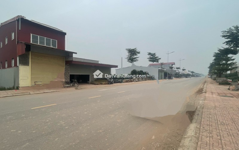 Cho Thuê Kho Xưởng 230m2 Mặt Đường Tỉnh Lộ 377 Vĩnh Tuy Liên Nghĩa Văn Giang Hưng Yên