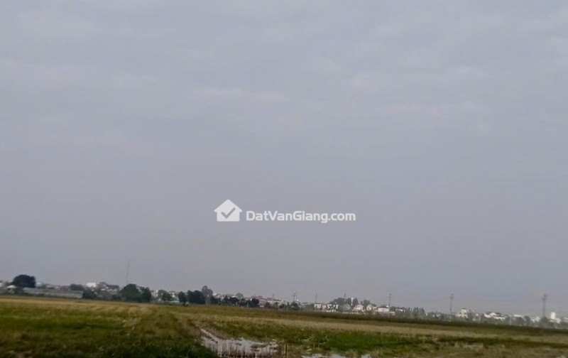 Đất Nông Nghiệp 903m2 Đặng Đỉnh Đặng Lễ Ân Thi Hưng Yên Giá 280 Triệu 1 Sào Bắc Bộ