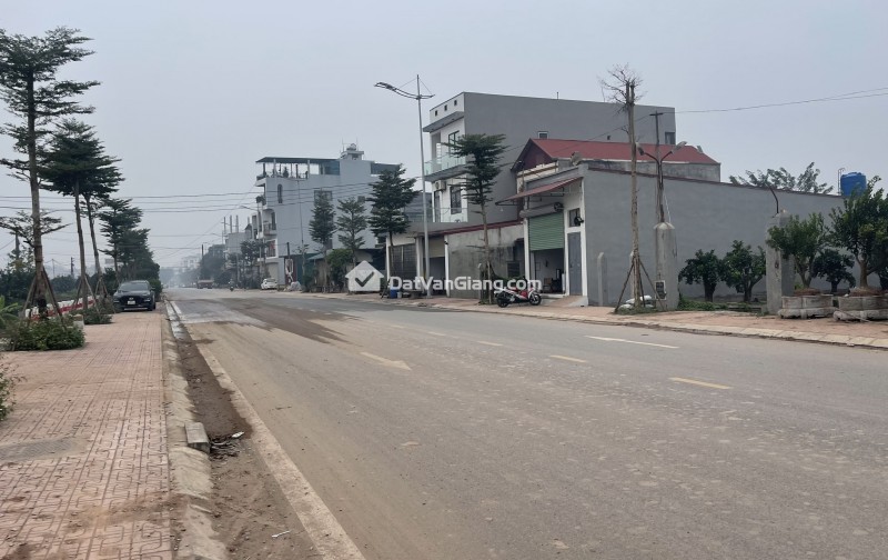 Cho Thuê Kho Xưởng 230m2 Mặt Đường Tỉnh Lộ 377 Vĩnh Tuy Liên Nghĩa Văn Giang Hưng Yên