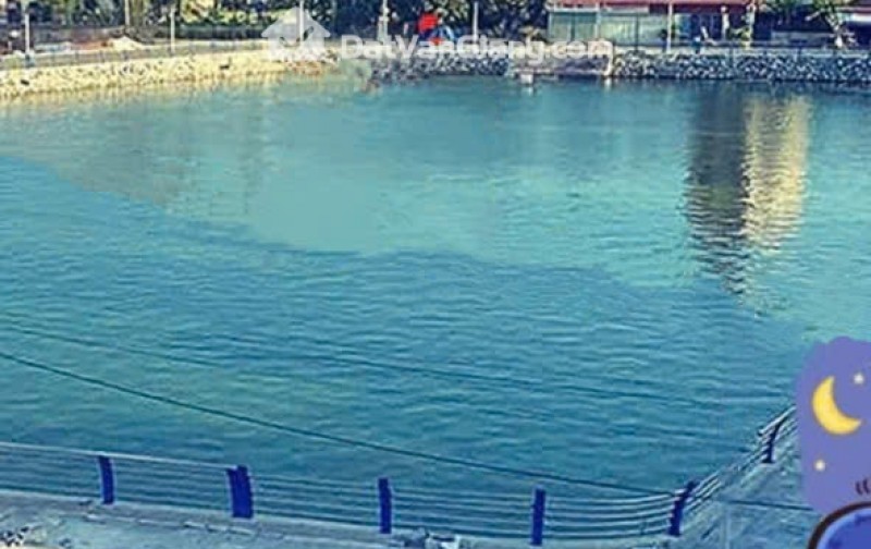 Đất đấu giá văn giang Lô Góc 96m2 Sở Đông Đối Diện ĐH Bách Khoa Cơ Sở 2 Giá Chỉ 8x Tỷ