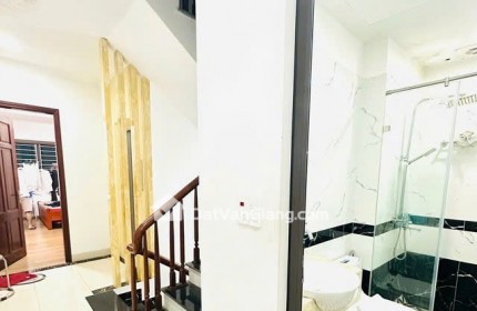 Chính Chủ Bán Đất Tặng Nhà 2 Tầng Lô Góc Phú Trạch Mễ Sở Gần Vành Đai 4 Giá Đầu Tư