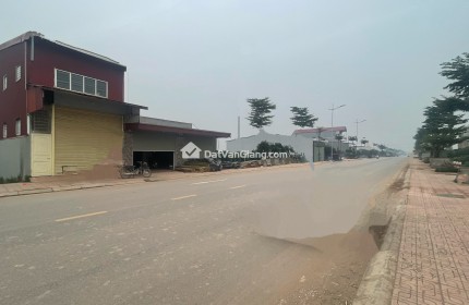 Cho Thuê Kho Xưởng 230m2 Mặt Đường Tỉnh Lộ 377 Vĩnh Tuy Liên Nghĩa Văn Giang Hưng Yên